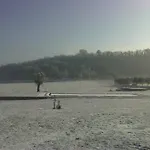 Farmház Sambuco *