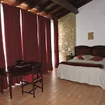 Sambuco Pastrengo