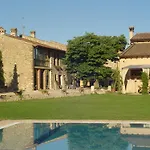Bauernhof Sambuco