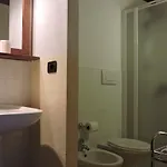 Sambuco Farmház *