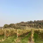 Farmház Sambuco Pastrengo