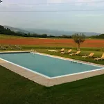 Sambuco * Pastrengo