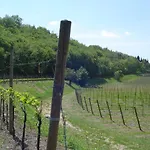 Sambuco Farmház Pastrengo