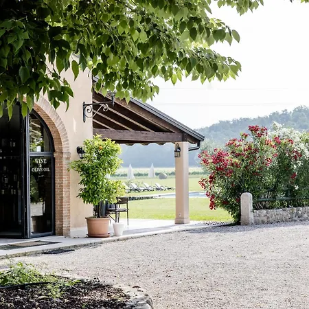 Sambuco * Пастренго