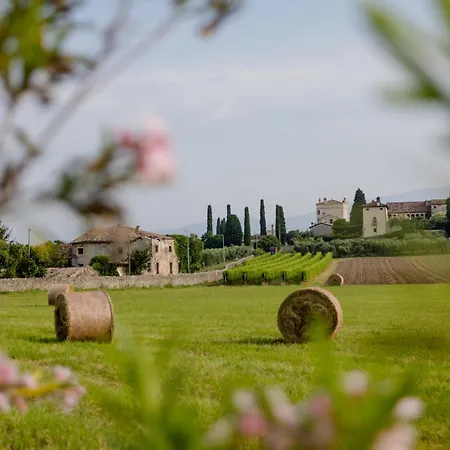 Sambuco * Пастренго