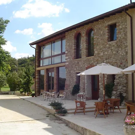 Sambuco Пастренго