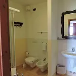 Sambuco
