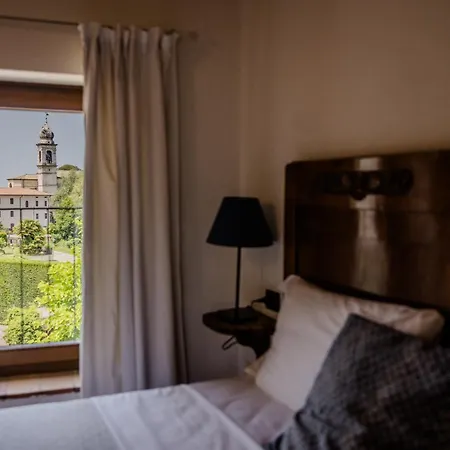 Sambuco Gospodarstwo agroturystyczne *