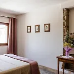 Sambuco Vakantieboerderij Pastrengo