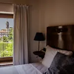 Sambuco Vakantieboerderij *