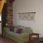 Sambuco