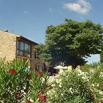 Vakantieboerderij Sambuco *