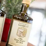 Sambuco Vakantieboerderij