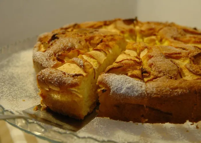 Sambuco Farm stay Pastrengo